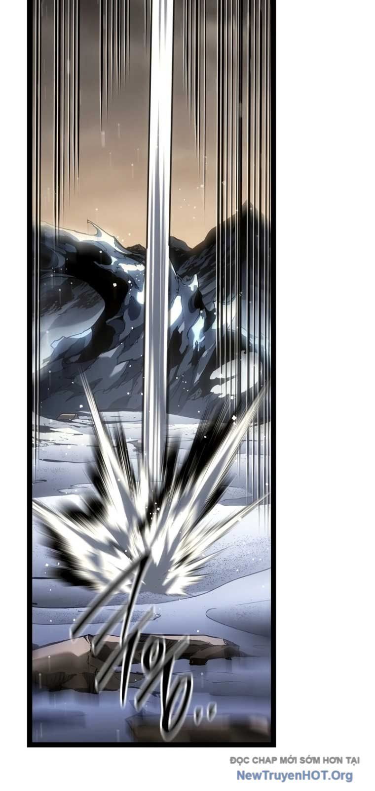 Chuyển Sinh Thành Con Ngoài Giá Thú Của Gia Đình Kiếm Thuật Danh Tiếng - Chapter 57.1 - Page 19