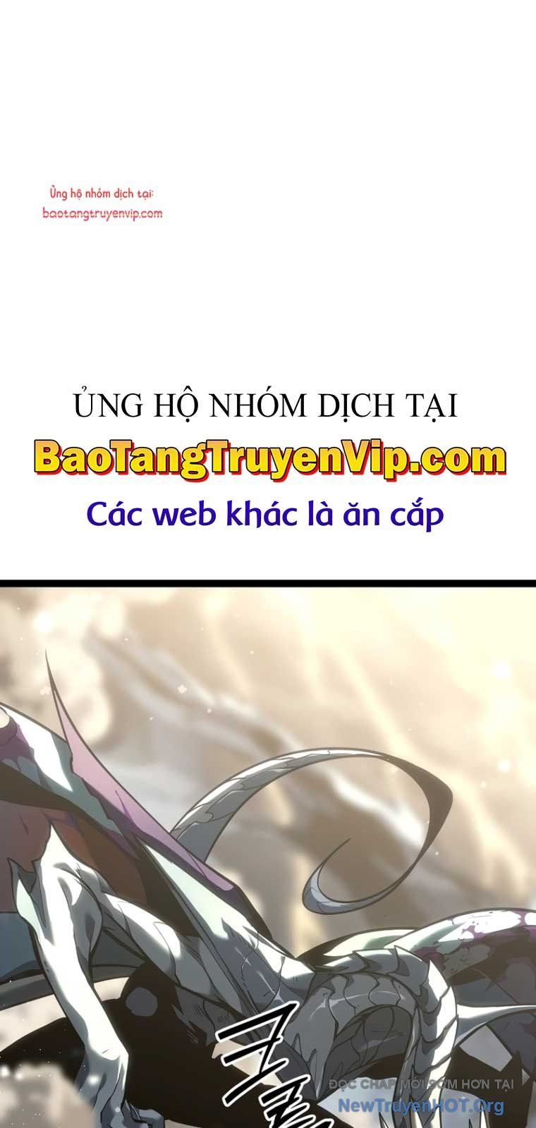 Chuyển Sinh Thành Con Ngoài Giá Thú Của Gia Đình Kiếm Thuật Danh Tiếng - Chapter 57.1 - Page 20