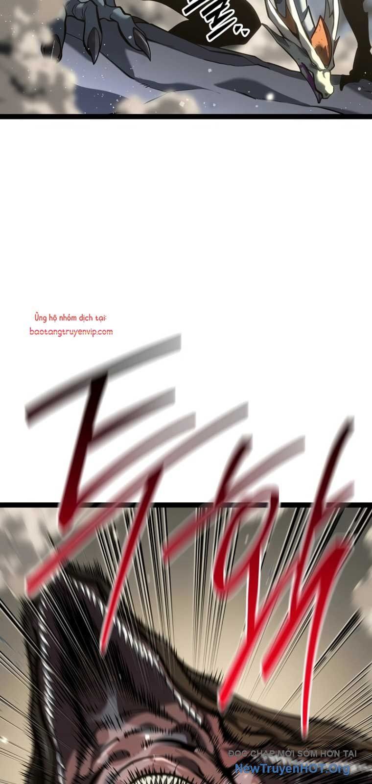 Chuyển Sinh Thành Con Ngoài Giá Thú Của Gia Đình Kiếm Thuật Danh Tiếng - Chapter 57.1 - Page 21
