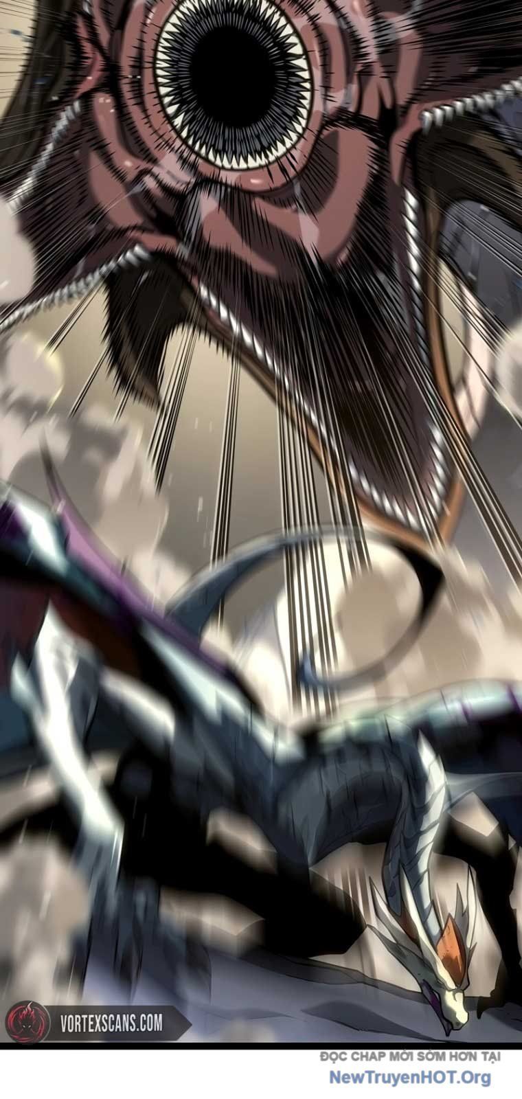 Chuyển Sinh Thành Con Ngoài Giá Thú Của Gia Đình Kiếm Thuật Danh Tiếng - Chapter 57.1 - Page 22