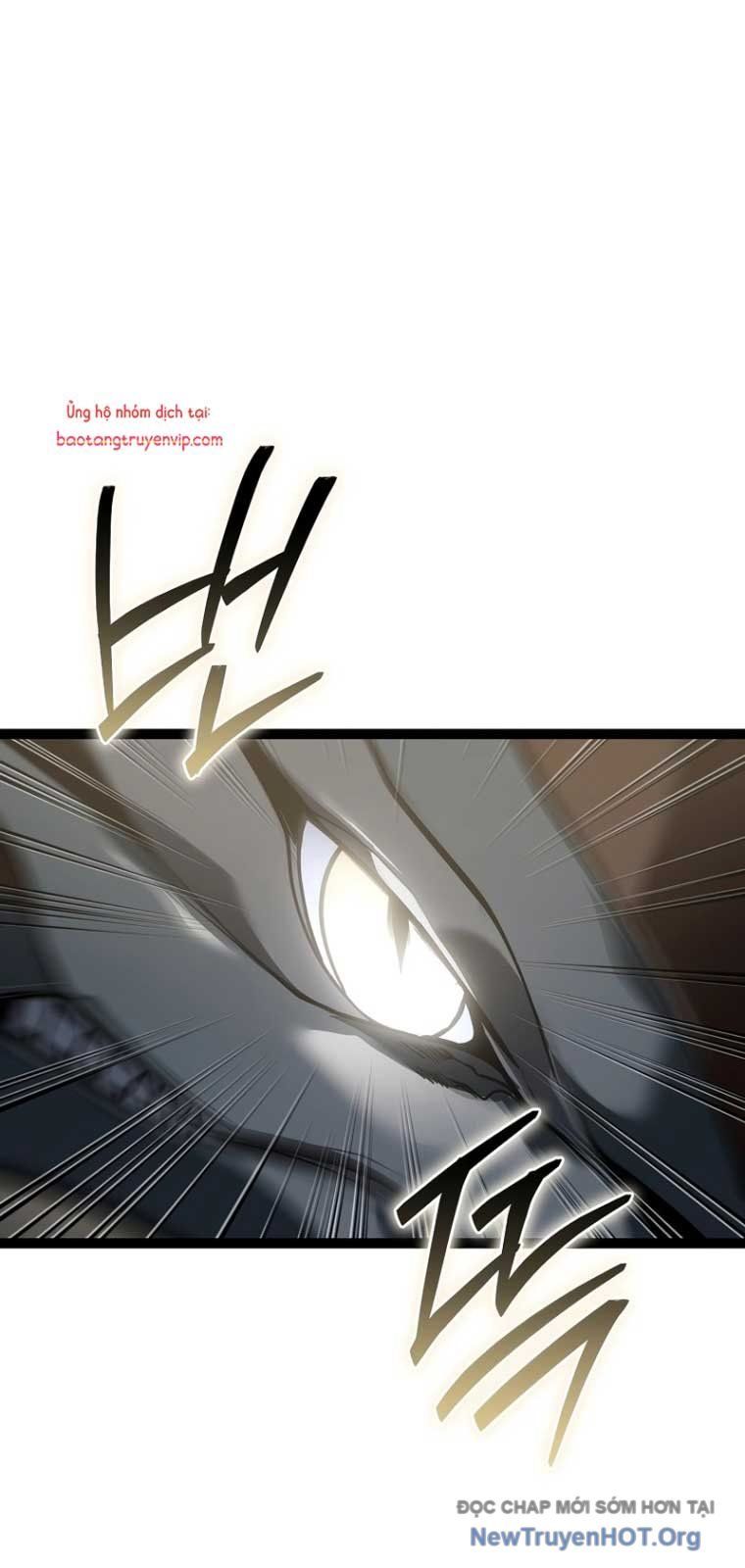 Chuyển Sinh Thành Con Ngoài Giá Thú Của Gia Đình Kiếm Thuật Danh Tiếng - Chapter 57.1 - Page 23