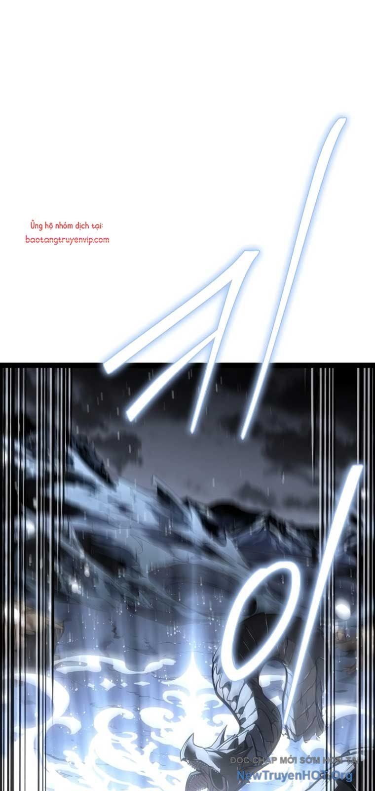 Chuyển Sinh Thành Con Ngoài Giá Thú Của Gia Đình Kiếm Thuật Danh Tiếng - Chapter 57.1 - Page 24