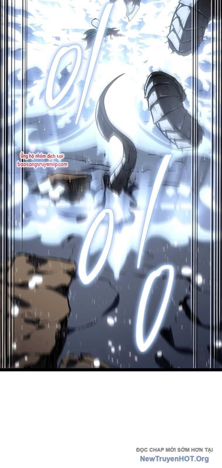 Chuyển Sinh Thành Con Ngoài Giá Thú Của Gia Đình Kiếm Thuật Danh Tiếng - Chapter 57.1 - Page 25