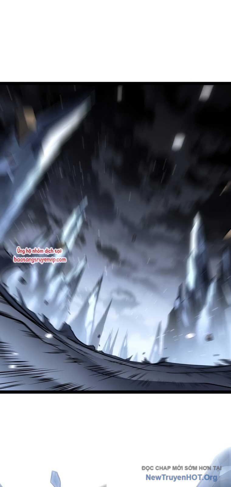 Chuyển Sinh Thành Con Ngoài Giá Thú Của Gia Đình Kiếm Thuật Danh Tiếng - Chapter 57.1 - Page 26