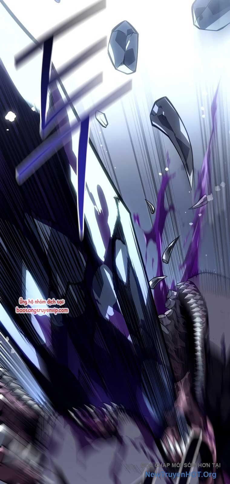 Chuyển Sinh Thành Con Ngoài Giá Thú Của Gia Đình Kiếm Thuật Danh Tiếng - Chapter 57.1 - Page 27