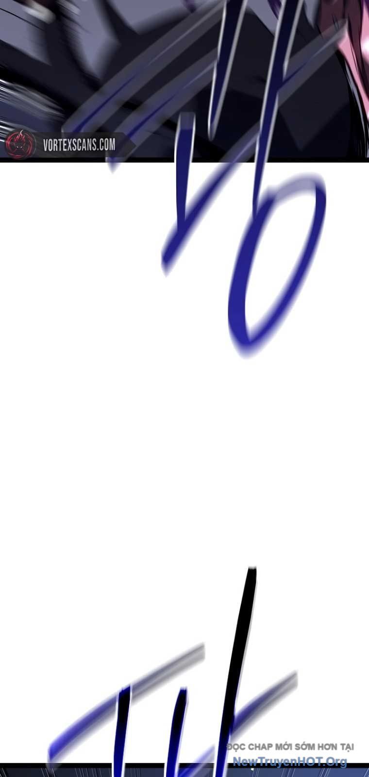 Chuyển Sinh Thành Con Ngoài Giá Thú Của Gia Đình Kiếm Thuật Danh Tiếng - Chapter 57.1 - Page 28