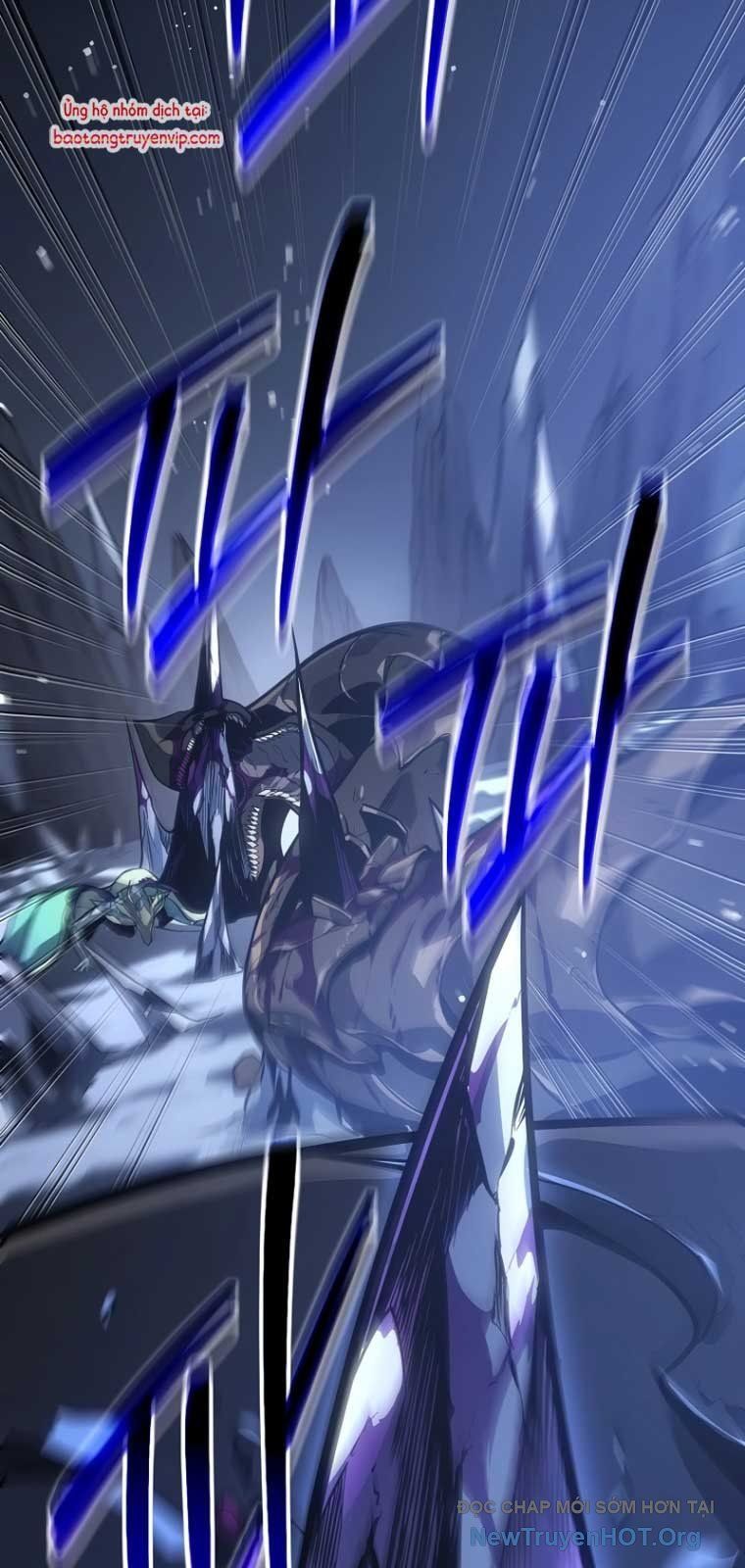 Chuyển Sinh Thành Con Ngoài Giá Thú Của Gia Đình Kiếm Thuật Danh Tiếng - Chapter 57.1 - Page 29