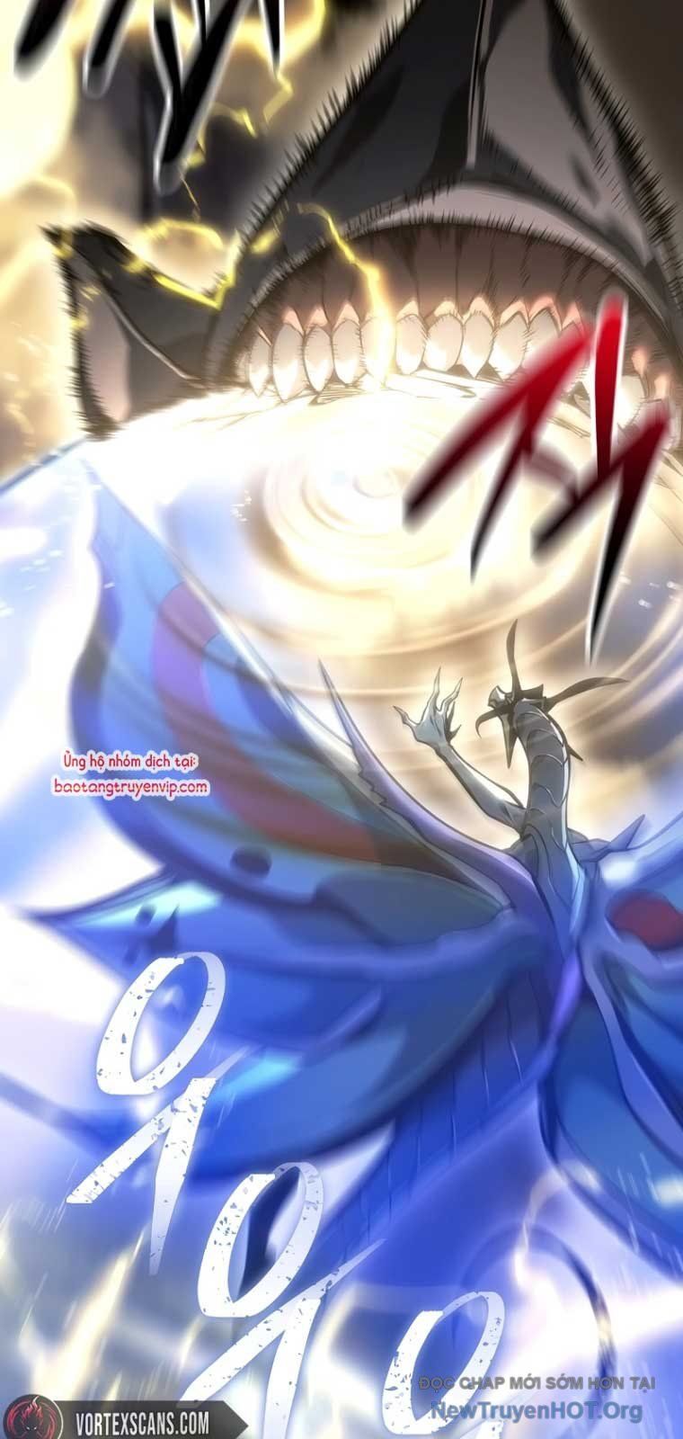 Chuyển Sinh Thành Con Ngoài Giá Thú Của Gia Đình Kiếm Thuật Danh Tiếng - Chapter 57.1 - Page 3