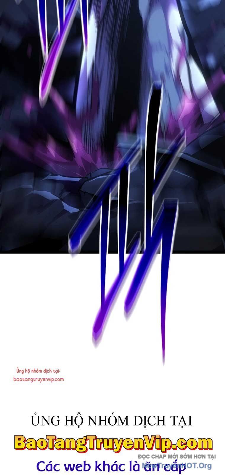 Chuyển Sinh Thành Con Ngoài Giá Thú Của Gia Đình Kiếm Thuật Danh Tiếng - Chapter 57.1 - Page 30
