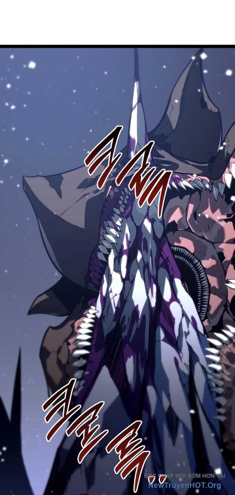 Chuyển Sinh Thành Con Ngoài Giá Thú Của Gia Đình Kiếm Thuật Danh Tiếng - Chapter 57.1 - Page 31