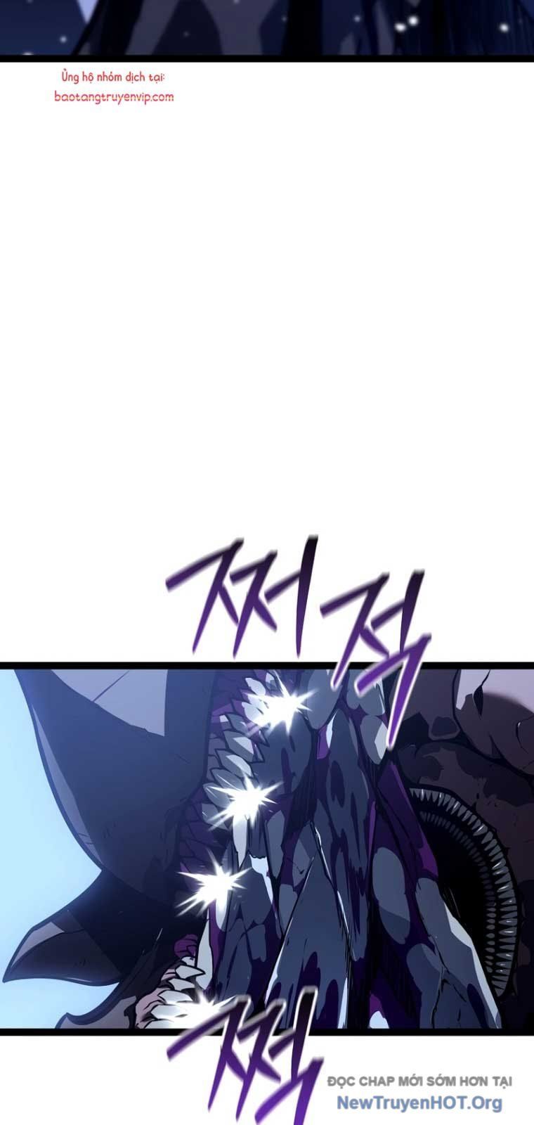 Chuyển Sinh Thành Con Ngoài Giá Thú Của Gia Đình Kiếm Thuật Danh Tiếng - Chapter 57.1 - Page 32