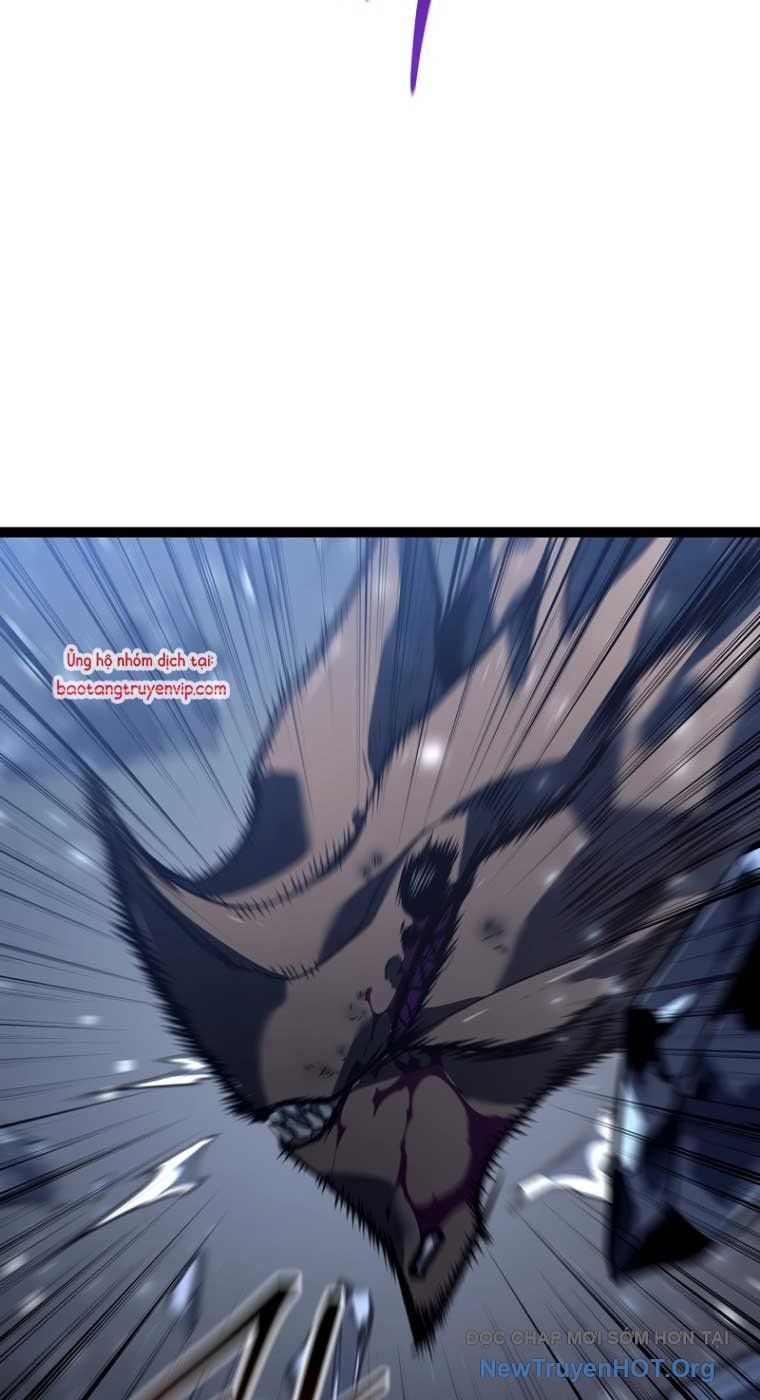 Chuyển Sinh Thành Con Ngoài Giá Thú Của Gia Đình Kiếm Thuật Danh Tiếng - Chapter 57.1 - Page 33