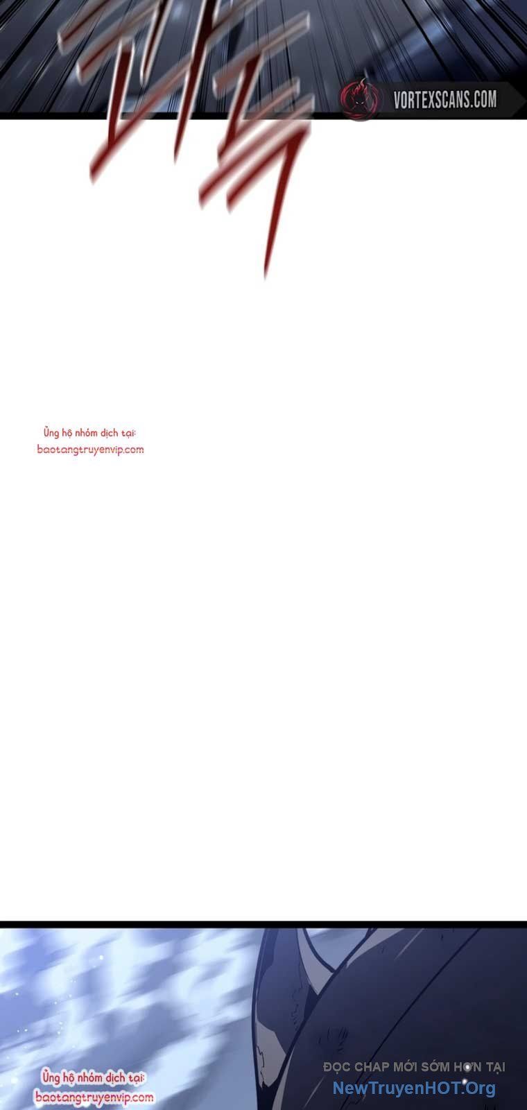 Chuyển Sinh Thành Con Ngoài Giá Thú Của Gia Đình Kiếm Thuật Danh Tiếng - Chapter 57.1 - Page 34