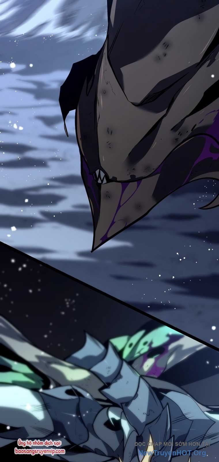 Chuyển Sinh Thành Con Ngoài Giá Thú Của Gia Đình Kiếm Thuật Danh Tiếng - Chapter 57.1 - Page 35