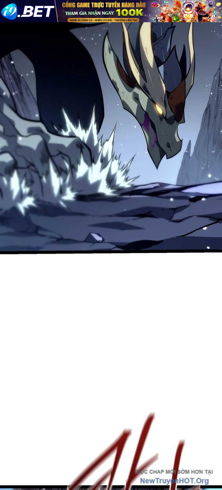 Chuyển Sinh Thành Con Ngoài Giá Thú Của Gia Đình Kiếm Thuật Danh Tiếng - Chapter 57.1 - Page 36