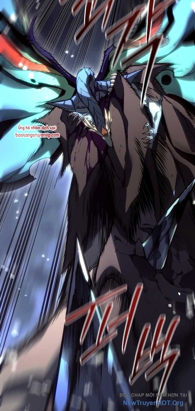 Chuyển Sinh Thành Con Ngoài Giá Thú Của Gia Đình Kiếm Thuật Danh Tiếng - Chapter 57.1 - Page 37
