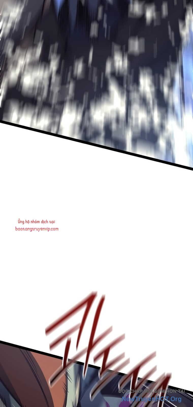 Chuyển Sinh Thành Con Ngoài Giá Thú Của Gia Đình Kiếm Thuật Danh Tiếng - Chapter 57.1 - Page 38