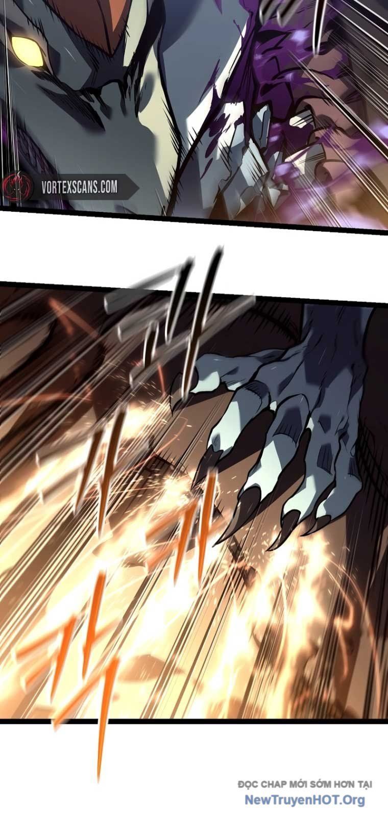 Chuyển Sinh Thành Con Ngoài Giá Thú Của Gia Đình Kiếm Thuật Danh Tiếng - Chapter 57.1 - Page 39