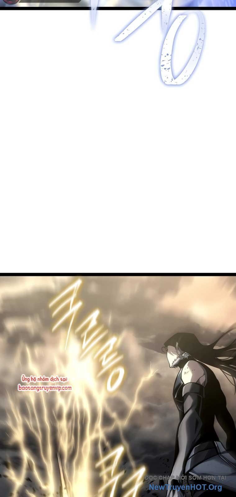 Chuyển Sinh Thành Con Ngoài Giá Thú Của Gia Đình Kiếm Thuật Danh Tiếng - Chapter 57.1 - Page 4