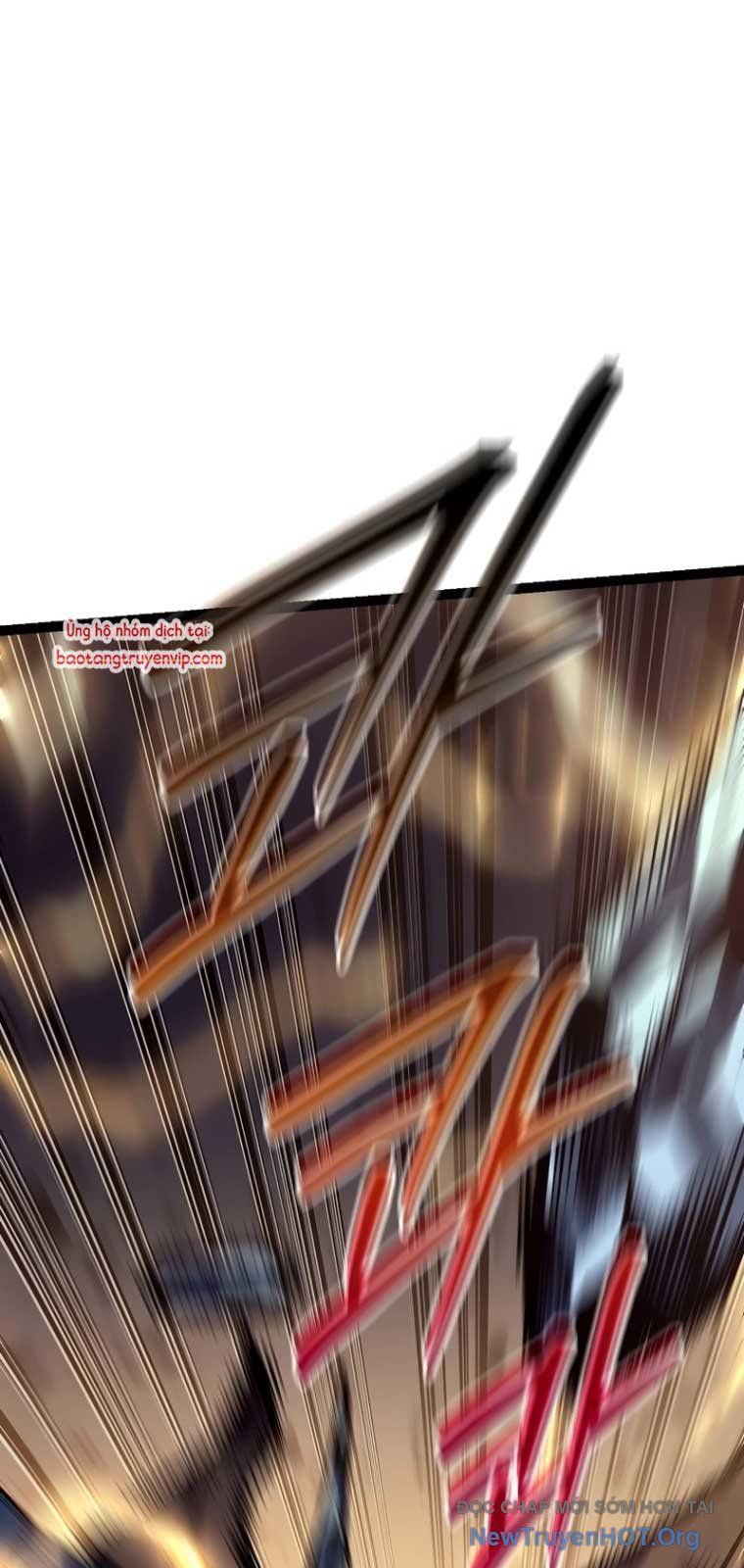 Chuyển Sinh Thành Con Ngoài Giá Thú Của Gia Đình Kiếm Thuật Danh Tiếng - Chapter 57.1 - Page 40