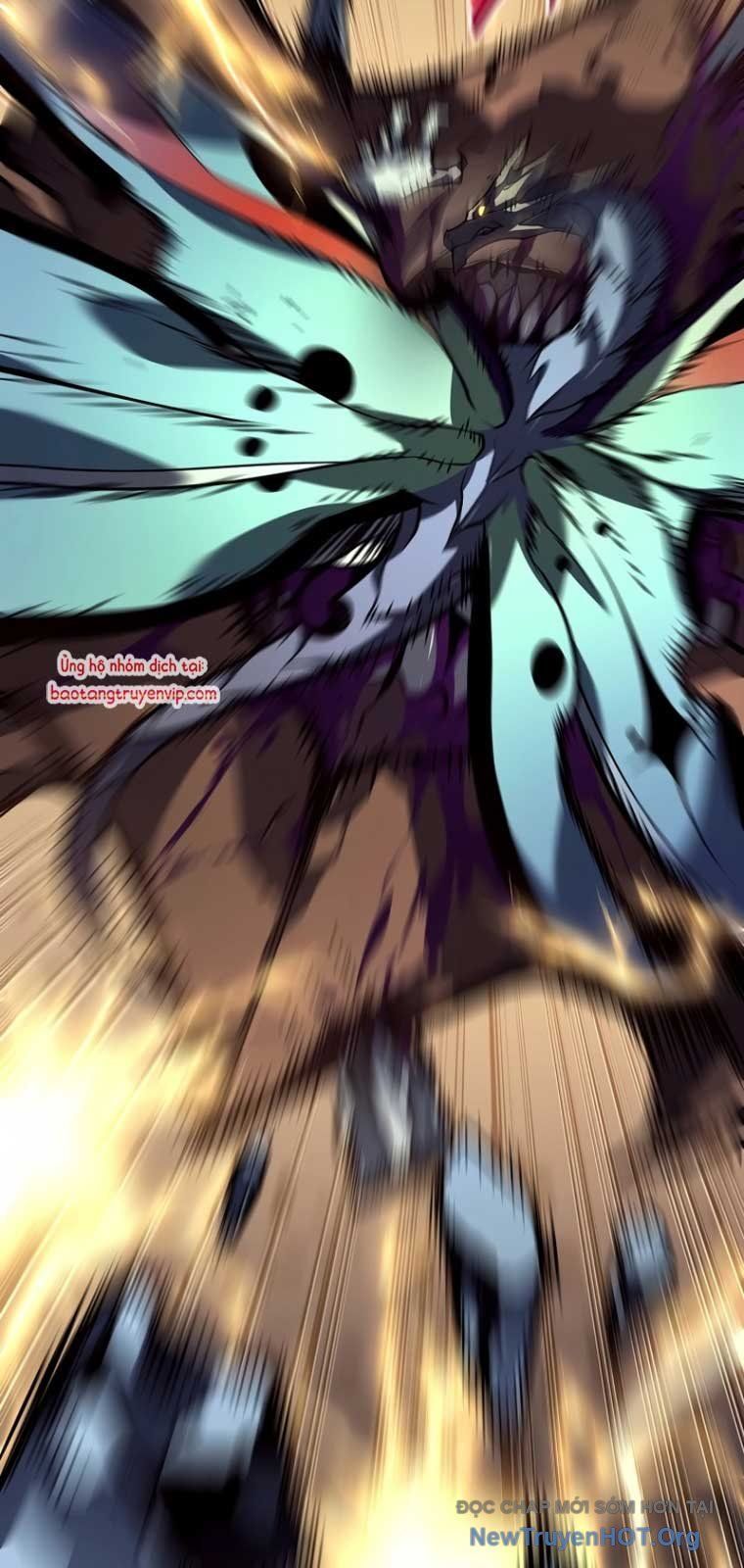 Chuyển Sinh Thành Con Ngoài Giá Thú Của Gia Đình Kiếm Thuật Danh Tiếng - Chapter 57.1 - Page 41
