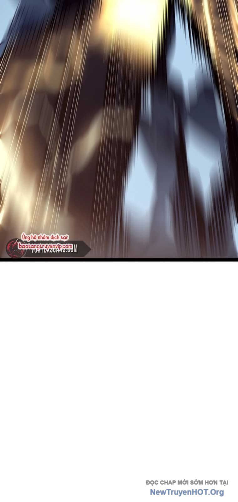 Chuyển Sinh Thành Con Ngoài Giá Thú Của Gia Đình Kiếm Thuật Danh Tiếng - Chapter 57.1 - Page 42
