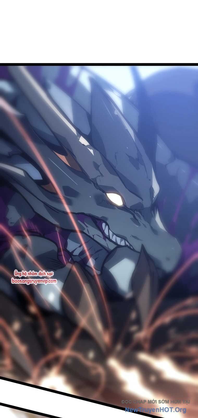 Chuyển Sinh Thành Con Ngoài Giá Thú Của Gia Đình Kiếm Thuật Danh Tiếng - Chapter 57.1 - Page 43