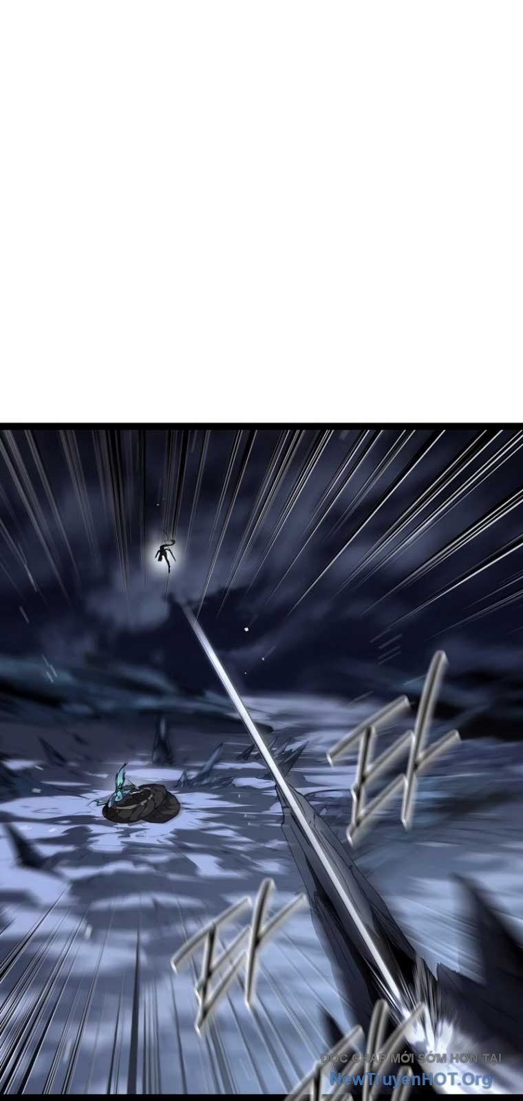 Chuyển Sinh Thành Con Ngoài Giá Thú Của Gia Đình Kiếm Thuật Danh Tiếng - Chapter 57.1 - Page 45