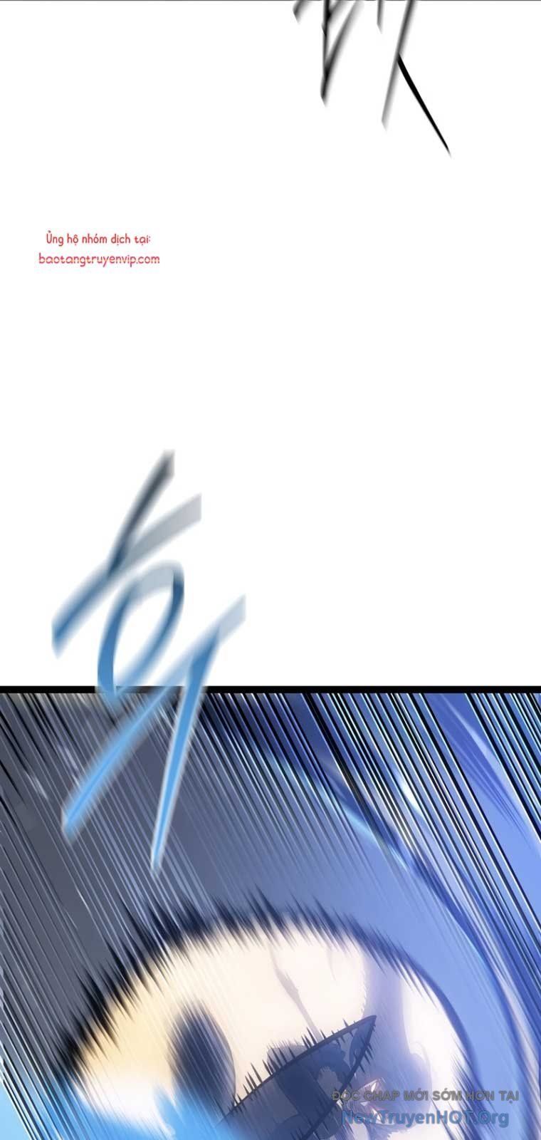 Chuyển Sinh Thành Con Ngoài Giá Thú Của Gia Đình Kiếm Thuật Danh Tiếng - Chapter 57.1 - Page 46