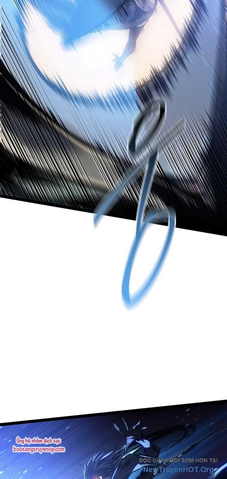 Chuyển Sinh Thành Con Ngoài Giá Thú Của Gia Đình Kiếm Thuật Danh Tiếng - Chapter 57.1 - Page 47