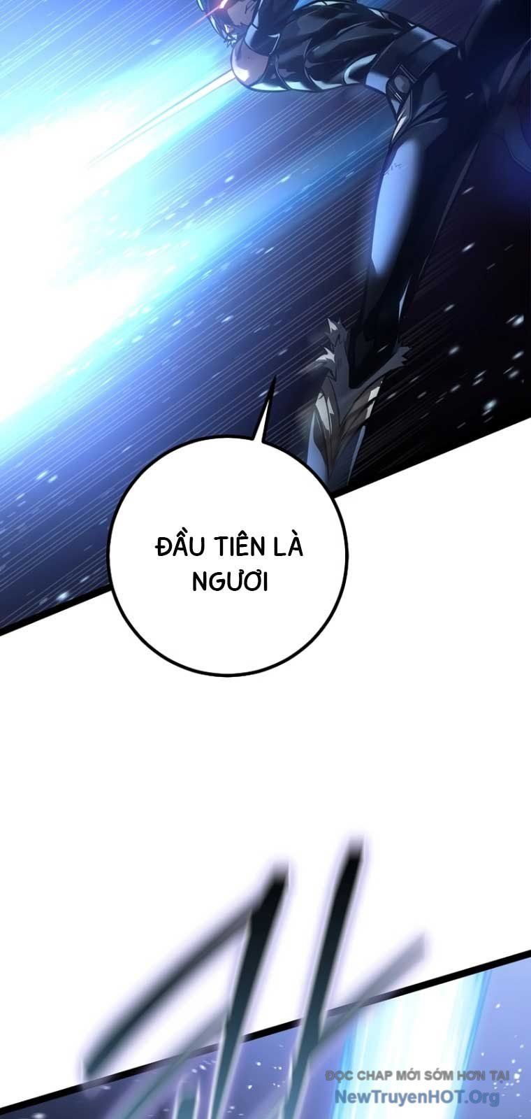 Chuyển Sinh Thành Con Ngoài Giá Thú Của Gia Đình Kiếm Thuật Danh Tiếng - Chapter 57.1 - Page 48