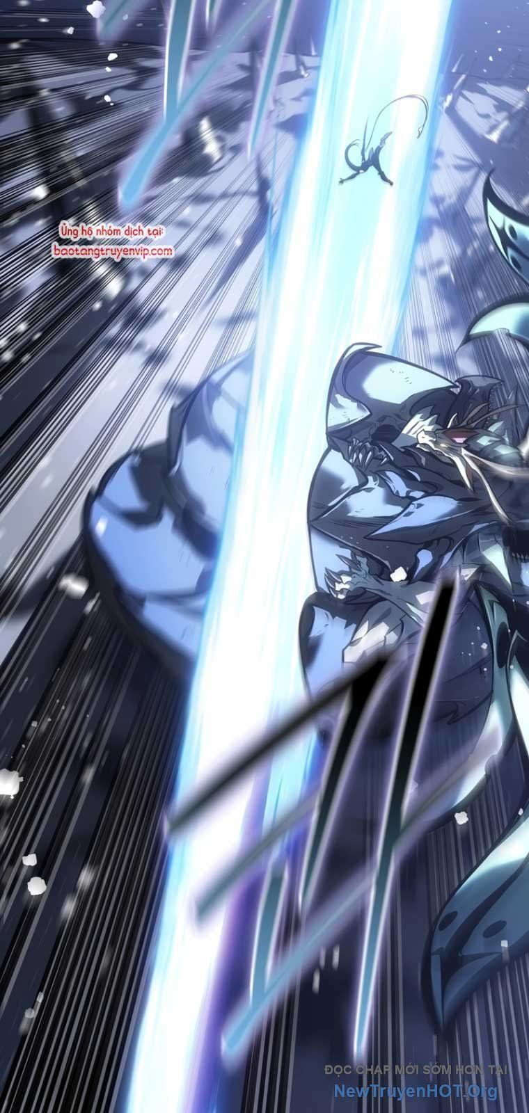 Chuyển Sinh Thành Con Ngoài Giá Thú Của Gia Đình Kiếm Thuật Danh Tiếng - Chapter 57.1 - Page 49