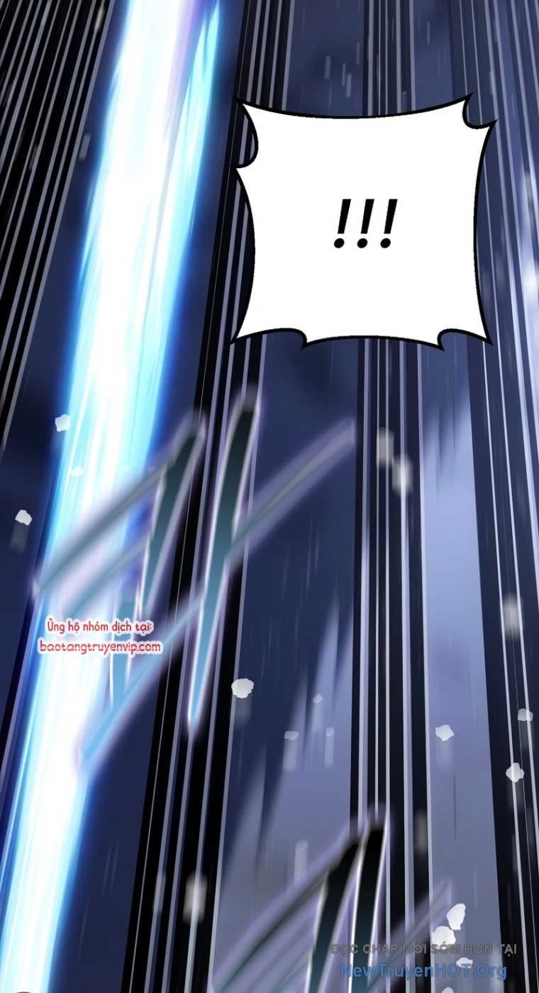 Chuyển Sinh Thành Con Ngoài Giá Thú Của Gia Đình Kiếm Thuật Danh Tiếng - Chapter 57.1 - Page 50