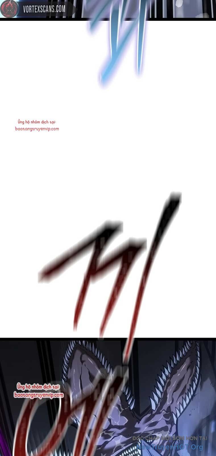 Chuyển Sinh Thành Con Ngoài Giá Thú Của Gia Đình Kiếm Thuật Danh Tiếng - Chapter 57.1 - Page 51