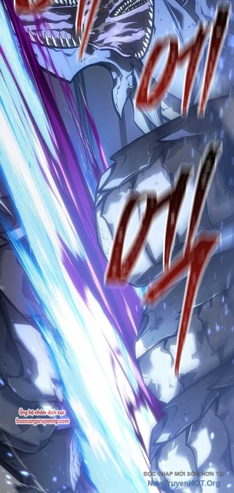 Chuyển Sinh Thành Con Ngoài Giá Thú Của Gia Đình Kiếm Thuật Danh Tiếng - Chapter 57.1 - Page 52