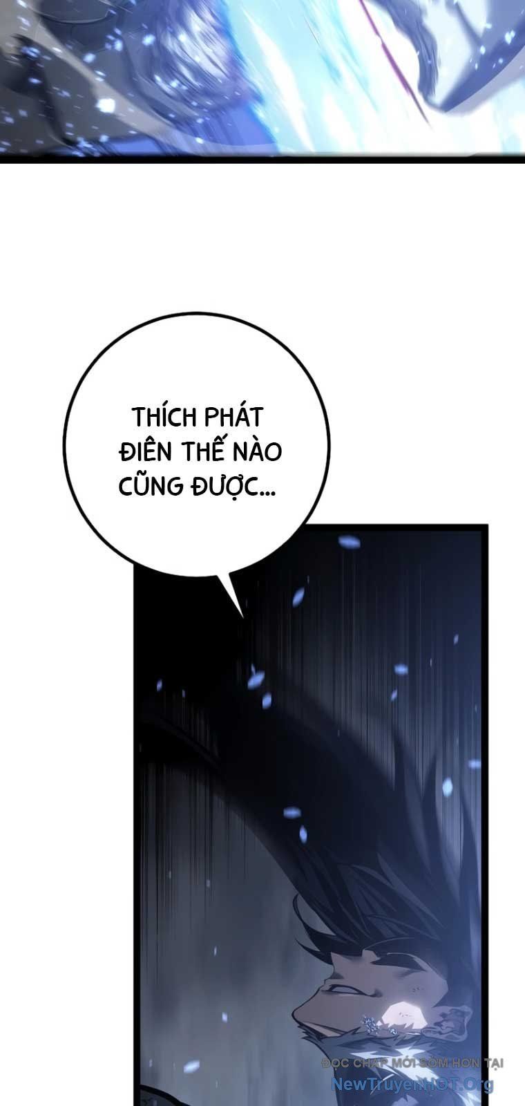 Chuyển Sinh Thành Con Ngoài Giá Thú Của Gia Đình Kiếm Thuật Danh Tiếng - Chapter 57.1 - Page 53