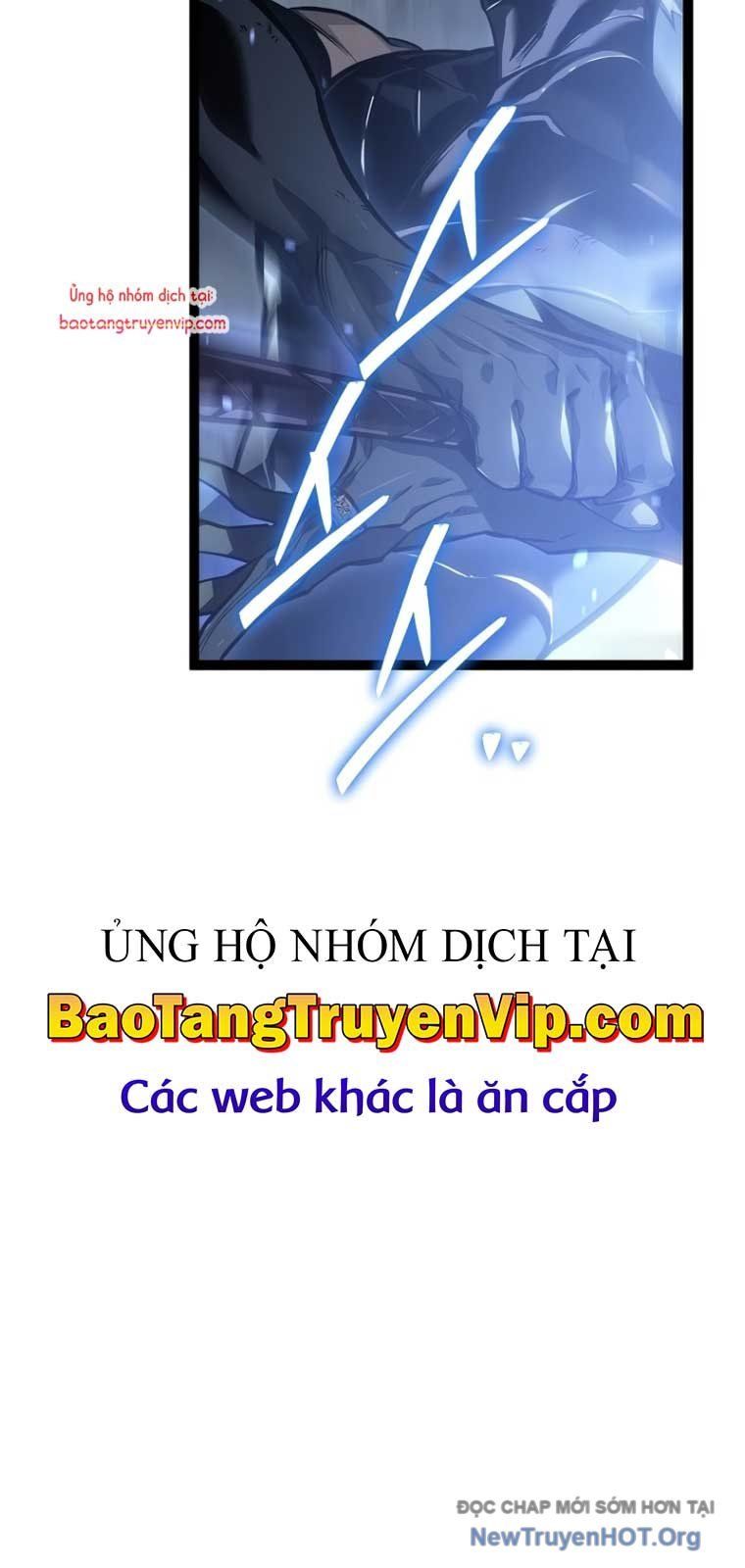 Chuyển Sinh Thành Con Ngoài Giá Thú Của Gia Đình Kiếm Thuật Danh Tiếng - Chapter 57.1 - Page 54