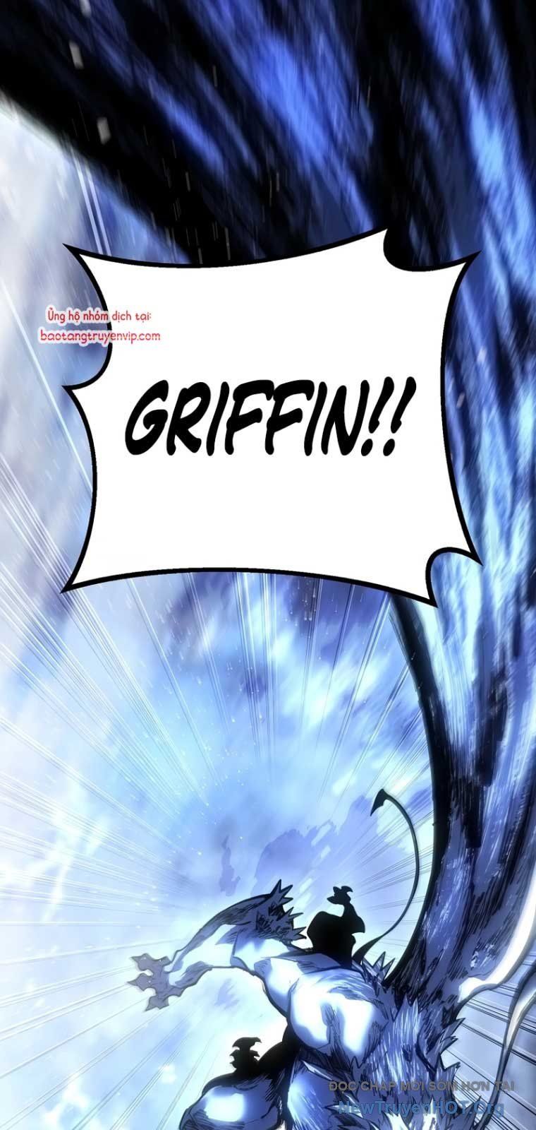 Chuyển Sinh Thành Con Ngoài Giá Thú Của Gia Đình Kiếm Thuật Danh Tiếng - Chapter 57.1 - Page 57