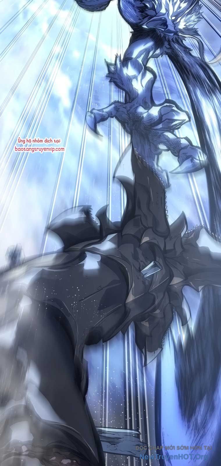 Chuyển Sinh Thành Con Ngoài Giá Thú Của Gia Đình Kiếm Thuật Danh Tiếng - Chapter 57.1 - Page 58