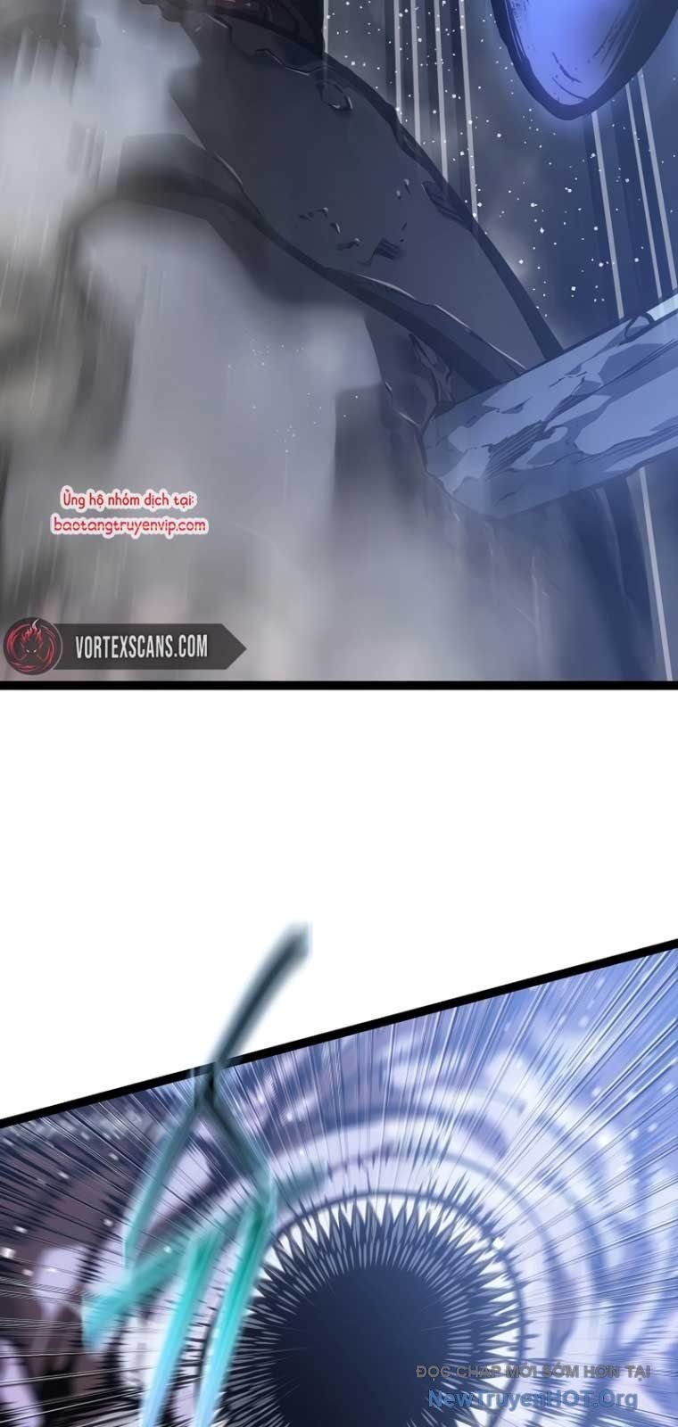 Chuyển Sinh Thành Con Ngoài Giá Thú Của Gia Đình Kiếm Thuật Danh Tiếng - Chapter 57.1 - Page 59