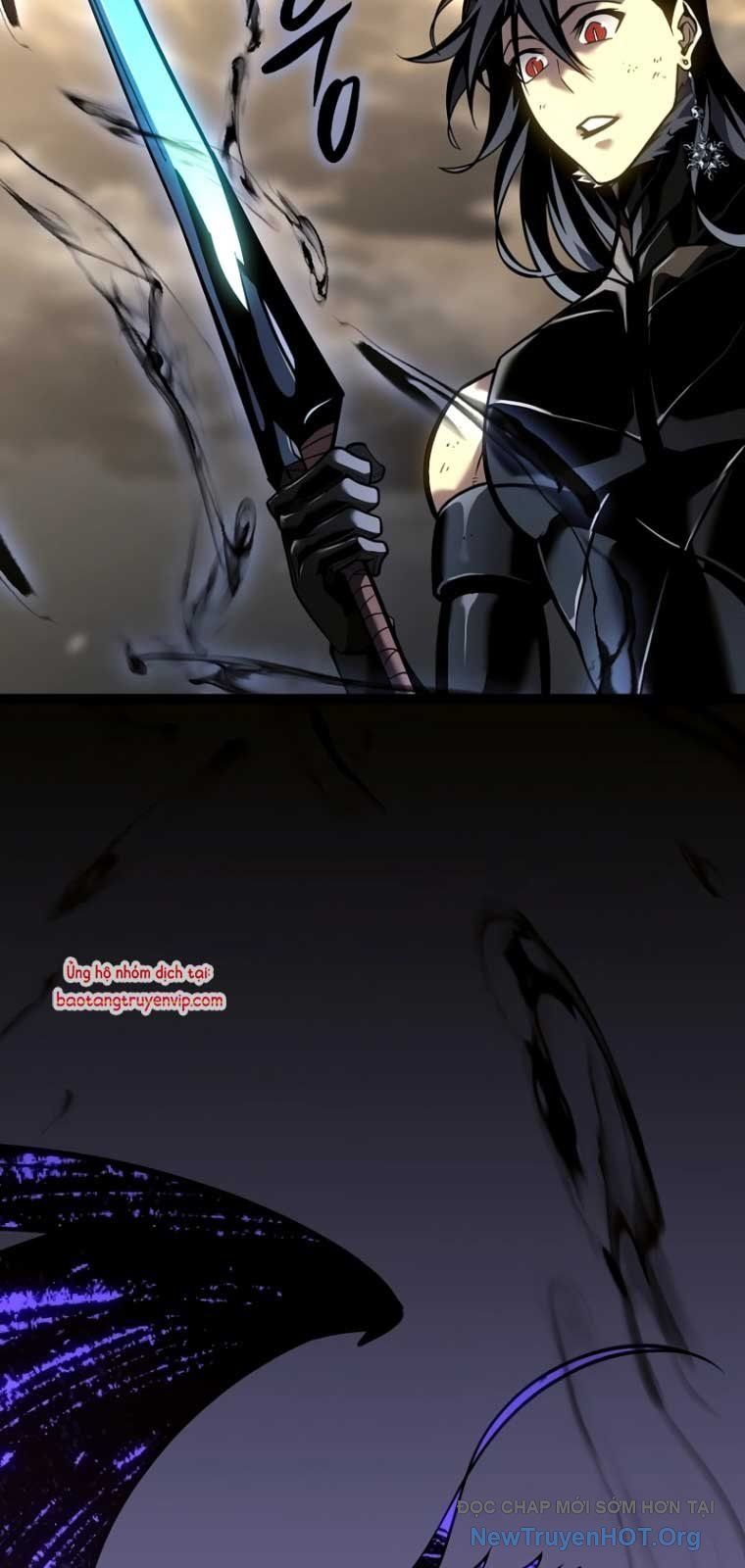 Chuyển Sinh Thành Con Ngoài Giá Thú Của Gia Đình Kiếm Thuật Danh Tiếng - Chapter 57.1 - Page 6