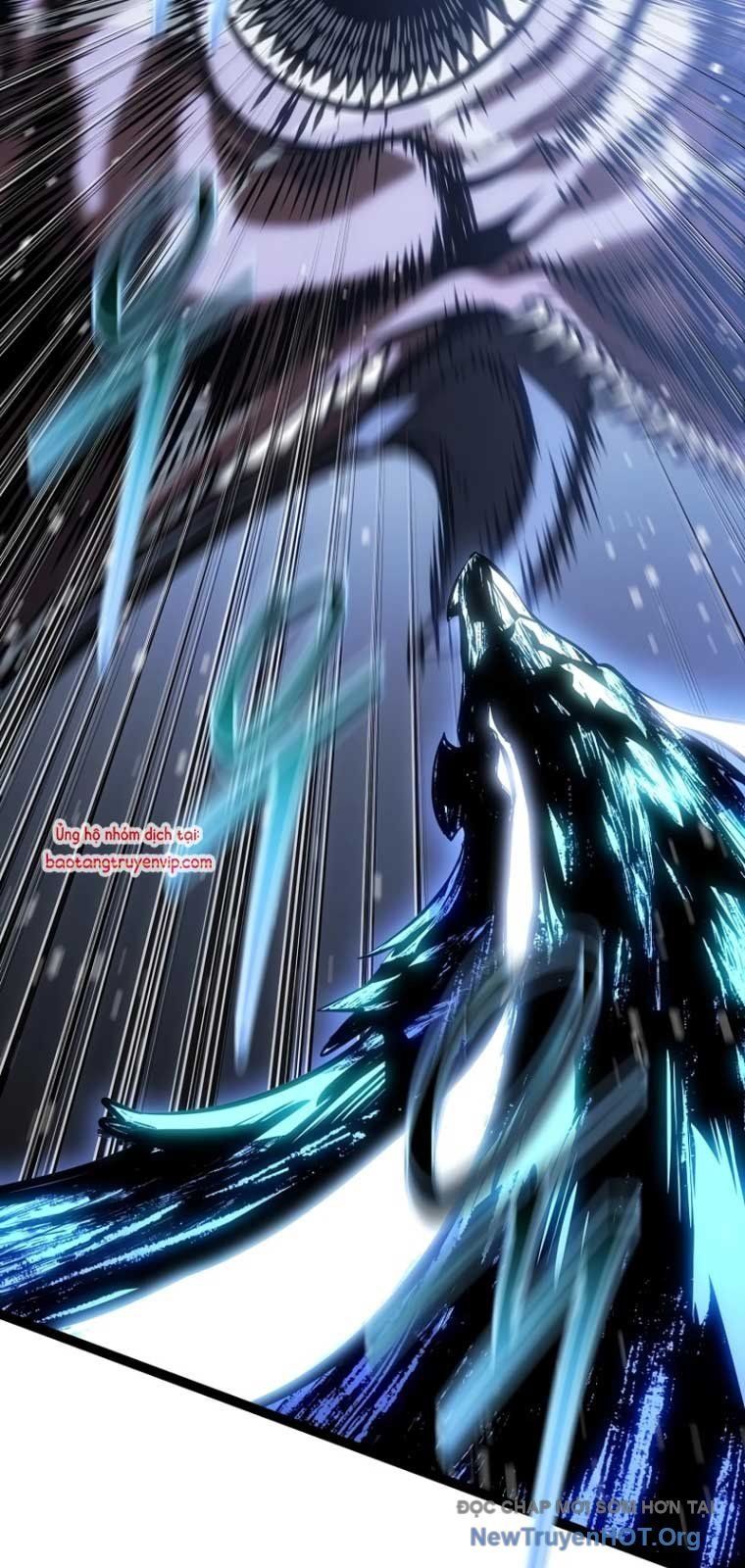 Chuyển Sinh Thành Con Ngoài Giá Thú Của Gia Đình Kiếm Thuật Danh Tiếng - Chapter 57.1 - Page 60