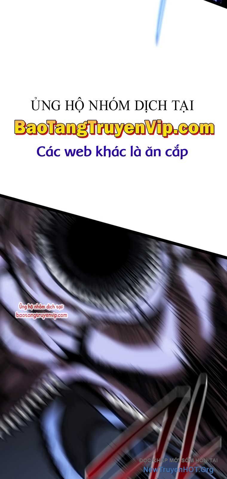 Chuyển Sinh Thành Con Ngoài Giá Thú Của Gia Đình Kiếm Thuật Danh Tiếng - Chapter 57.1 - Page 61