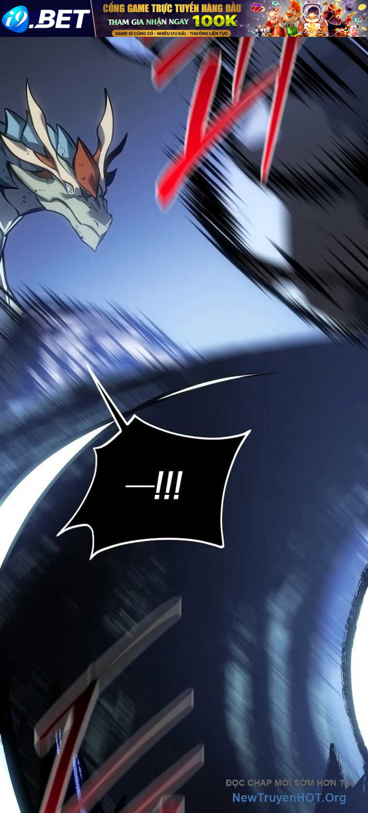 Chuyển Sinh Thành Con Ngoài Giá Thú Của Gia Đình Kiếm Thuật Danh Tiếng - Chapter 57.1 - Page 62