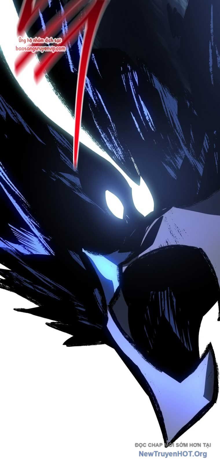 Chuyển Sinh Thành Con Ngoài Giá Thú Của Gia Đình Kiếm Thuật Danh Tiếng - Chapter 57.1 - Page 63