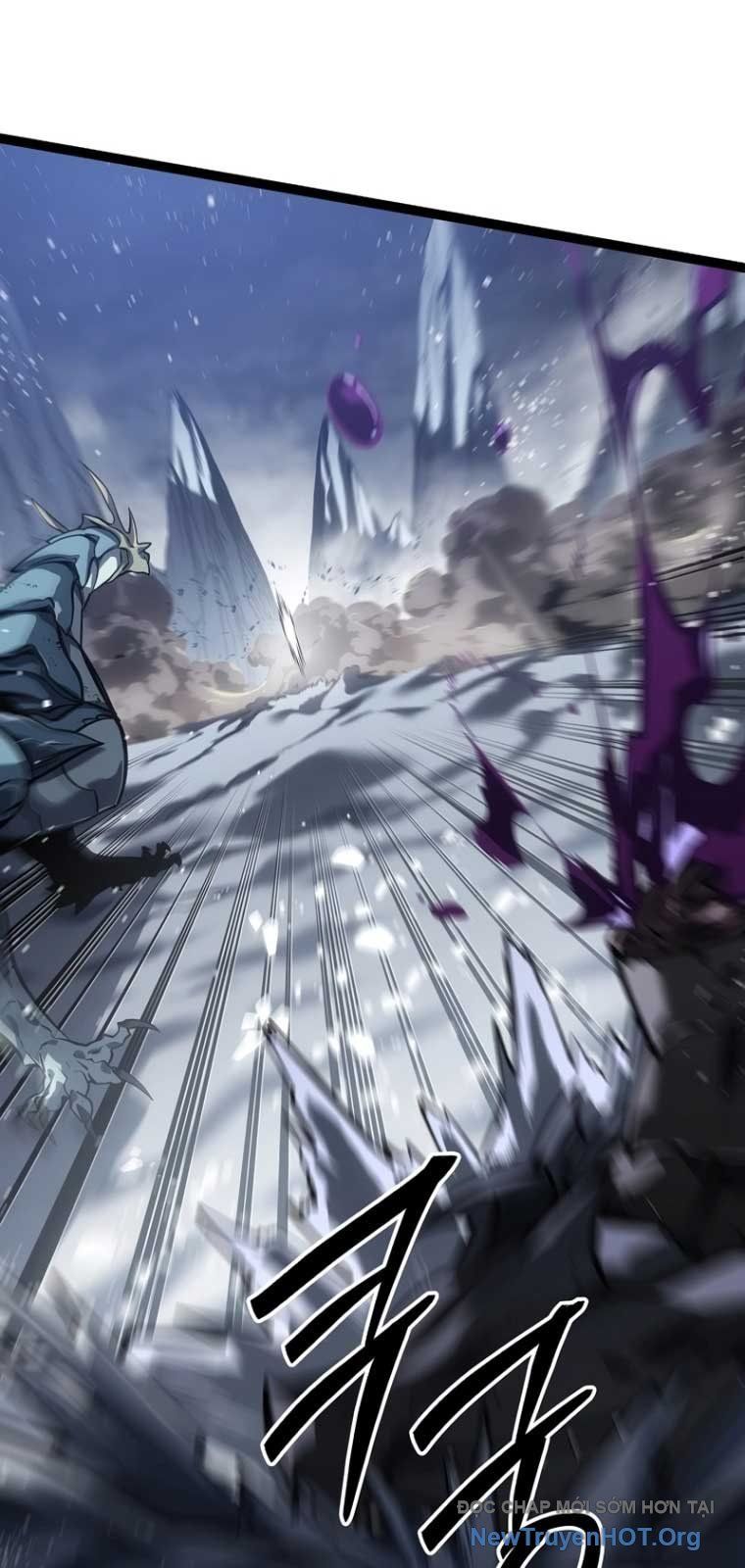 Chuyển Sinh Thành Con Ngoài Giá Thú Của Gia Đình Kiếm Thuật Danh Tiếng - Chapter 57.1 - Page 65
