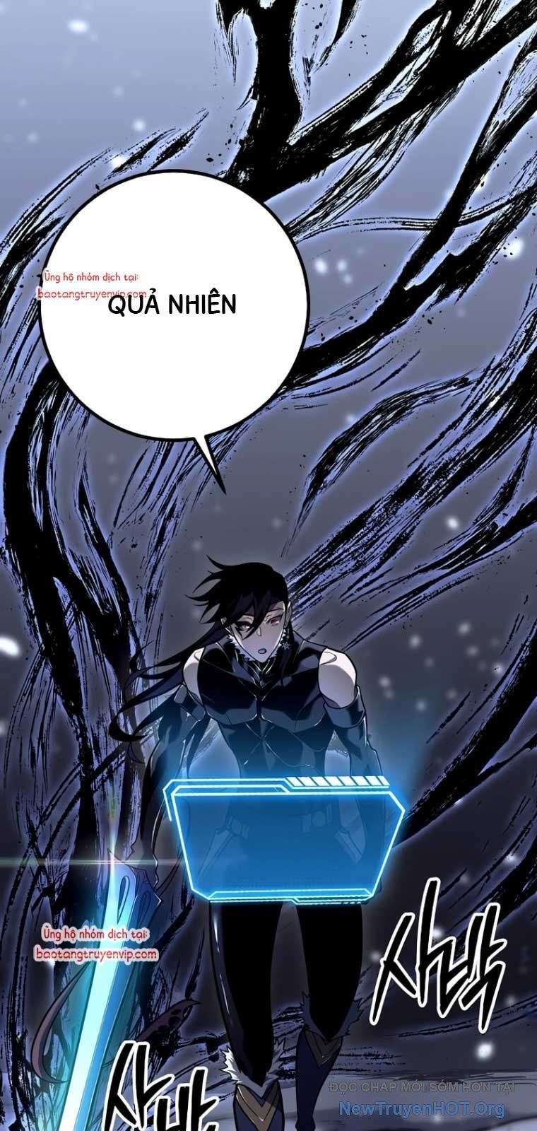 Chuyển Sinh Thành Con Ngoài Giá Thú Của Gia Đình Kiếm Thuật Danh Tiếng - Chapter 57.1 - Page 68