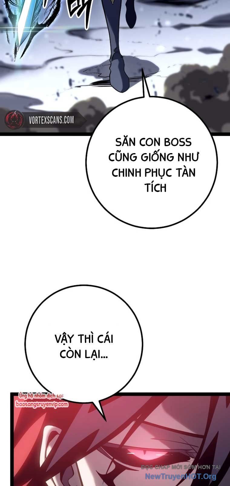 Chuyển Sinh Thành Con Ngoài Giá Thú Của Gia Đình Kiếm Thuật Danh Tiếng - Chapter 57.1 - Page 69