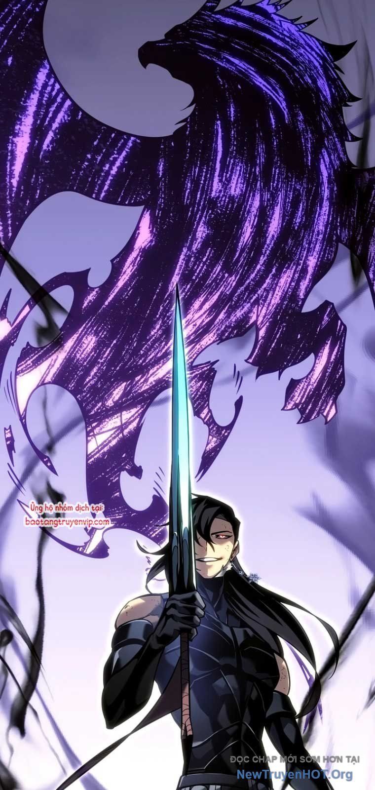 Chuyển Sinh Thành Con Ngoài Giá Thú Của Gia Đình Kiếm Thuật Danh Tiếng - Chapter 57.1 - Page 7
