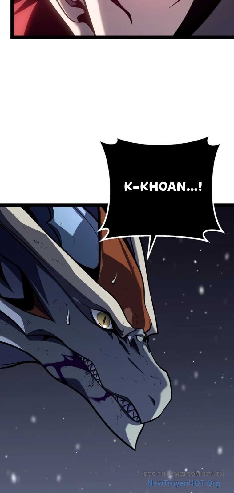 Chuyển Sinh Thành Con Ngoài Giá Thú Của Gia Đình Kiếm Thuật Danh Tiếng - Chapter 57.1 - Page 70